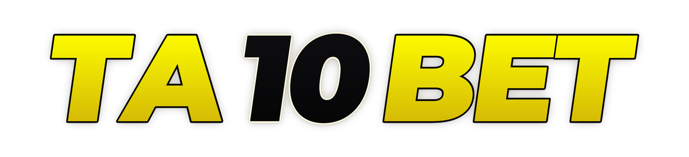ta10bet